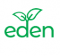 Eden Life Inc